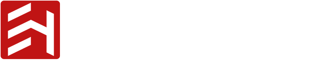 Elite Host Tecnologia