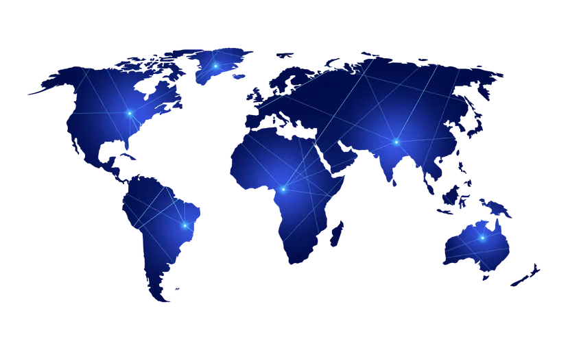 Rede Global