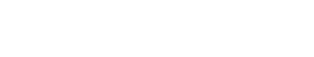 Elite Host Tecnologia
